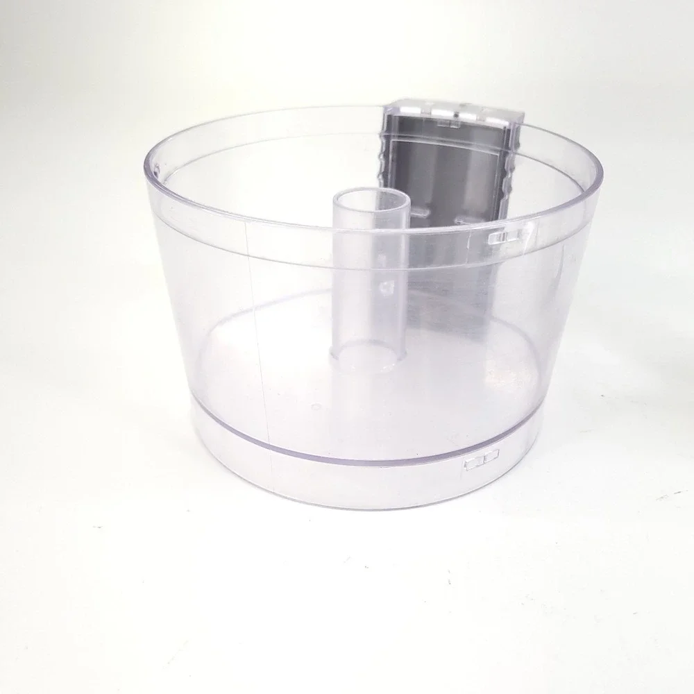 KitchenAid KFC3511 3.5-Cup Work Bowl and Blade For Mini Chopper - NO LID